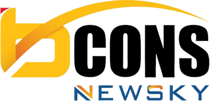 Bcons Newsky Thuận An